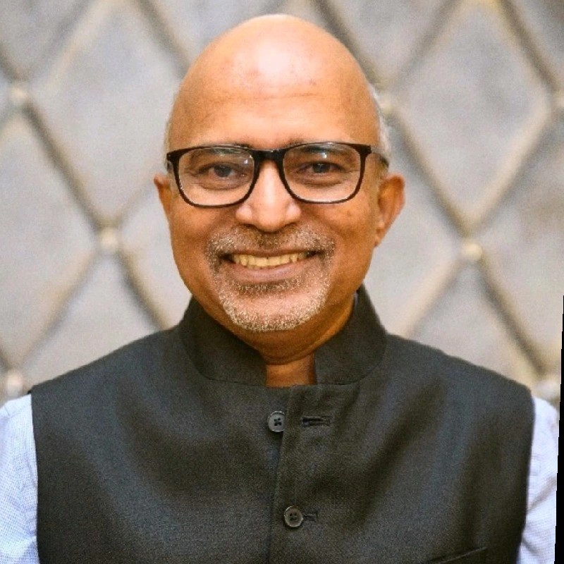 Gururaj Agnihotri